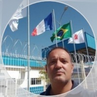 Reginaldo Morais Email