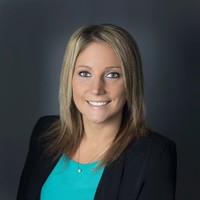 Kelsey Peterson Email & Phone Number
