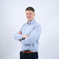 Henry Starkey Email & Phone Number