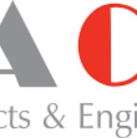 LACASA Architects and Engineering Consultants Employee Prasana Kumar's profile photo