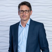 Grinity Employee Jakub Pavelka's profile photo