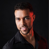 Terraform Labs Employee Eduardo Alves's profile photo