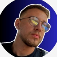 Mateus Cesar Email