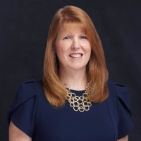 Lacey Rezanka Employee Kimberly Rezanka's profile photo