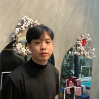 ezcards.io Employee Chotipong Wattanajindalert's profile photo