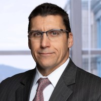 Steven Engel Email & Phone Number