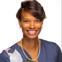 Clayco Employee Mary Person's profile photo