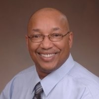 Raybestos® Powertrain, LLC Employee Mike Chandler's profile photo