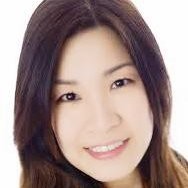 DSourcing Pte Ltd Employee Korene Sum's profile photo