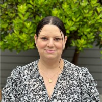 The Madrona Employee Nichele Seibel's profile photo
