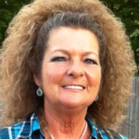 Re-Sort Solutions ,  LLC Employee Mary Wright's profile photo