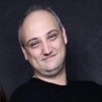 Daniel Guenther Email