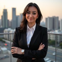 Sun Orchard Employee Melissa Saler's profile photo