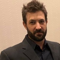 Joel Labuda Email & Phone Number