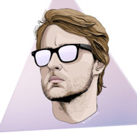 Medicalgorithmics S.A. Employee Piotr Zadrożniak's profile photo
