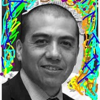 Quarksoft Employee Carlos de's profile photo