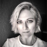 Bellese Technologies Employee Samantha Smith's profile photo