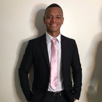 Jadson Santos Email