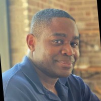 Wangson Sylvien Email