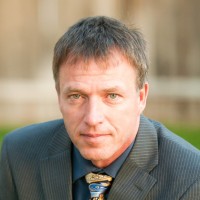 Veridical Construction Group, LLC Employee Chris Marks's profile photo