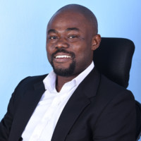 Catalysium Employee Tokunbo Akintola's profile photo