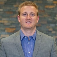 Brandon Holtmann Email & Phone Number