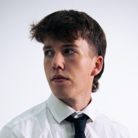 Robert Peddie Email