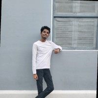 VANCO (formerly CODEBUGGED) Employee Varun Raj's profile photo