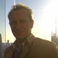 Zumtobel Group Employee Georg Schaffgotsch's profile photo