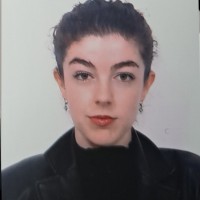 Gain Dynamics Employee Laura Soler Gonzalez's profile photo