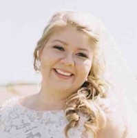 Erica Wilkerson Email & Phone Number