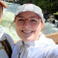 Christina Weldy Email & Phone Number