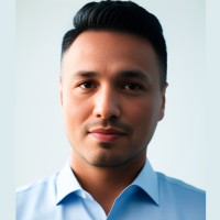 Alex R Email