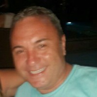 MODATIMKAR GROUP Employee Erol Gültekin's profile photo