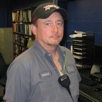 The United States Playing Card Company - A Cartamundi Company Employee Richard Gilbert's profile photo