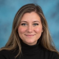 Mainline Employee Jadin Bright's profile photo