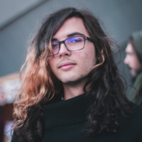 Alexandru Știrbu Email