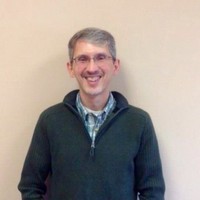 David McManus Email & Phone Number