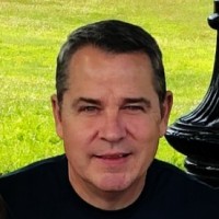 Larry Mitchum Email