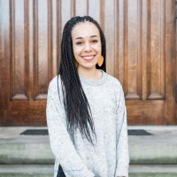 Delaney An's profile photo