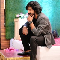 Arjun Lamba Email & Phone Number