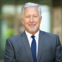 Paul Harrington Email