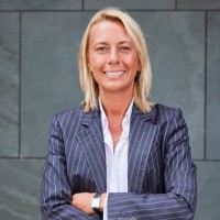 ISDIN Employee Stephanie Barbier's profile photo