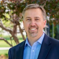 Flintco, LLC Employee Steve Eikanger's profile photo