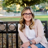 Hannah Lane Email & Phone Number
