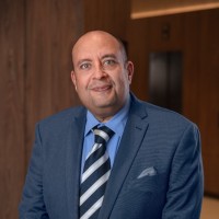 Beca Employee Khaled Abdalla's profile photo