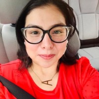 Eyeglass World Employee Alejandra Ramirez's profile photo