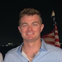 Go-Tilt Construction Employee Pj Sloan's profile photo