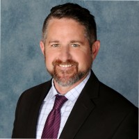 Travis Grainger Email & Phone Number