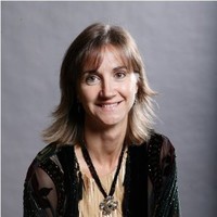 Theresa Clavin Email & Phone Number